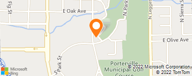 Insurance Agency & Insurance Agent - Daniels Steve Ins Agcy