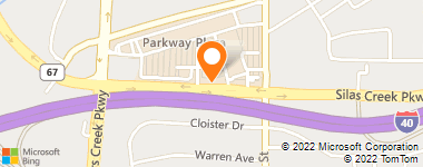 Insurance Agency & Insurance Agent - Superior Insurance