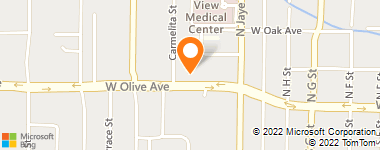 Insurance Agency & Insurance Agent - I M I A Isidro Magana Insurance Agency