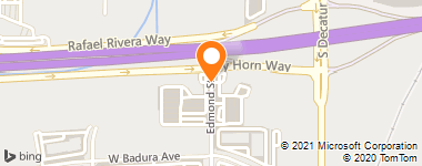 Insurance Agency & Insurance Agent - American Family Insurance - Kendra Wright