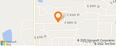 Insurance Agency & Insurance Agent - Plaster Bill & Penny