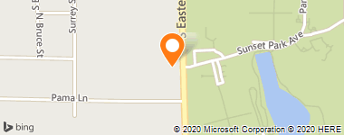 Insurance Agency & Insurance Agent - Dm Sullivan Insurance Agency