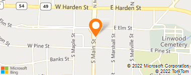 Insurance Agency & Insurance Agent - Jon Webster Insurance Services