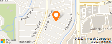 Insurance Agency & Insurance Agent - Lloyd Cutler Insurance