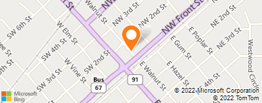 Insurance Agency & Insurance Agent - Gregory Insurance Agency