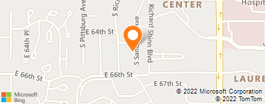 Insurance Agency & Insurance Agent - Orth, Frederick, AGT