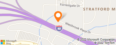 Insurance Agency & Insurance Agent - Aflac - Paul Malo