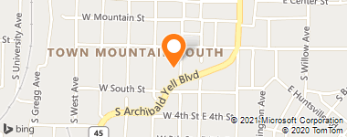 Insurance Agency & Insurance Agent - Andrew Aldridge Insurance Agency Farmers Insurance