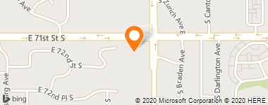 Insurance Agency & Insurance Agent - Country Insurance & Financial Services