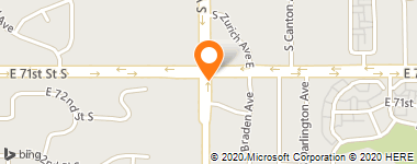 Insurance Agency & Insurance Agent - Murray Mike