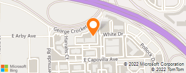 Insurance Agency & Insurance Agent - Farmers Insurance Exchange