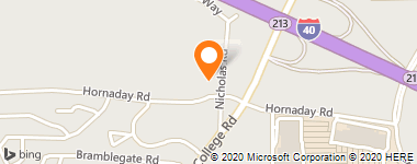 Insurance Agency & Insurance Agent - State Farm Insurance