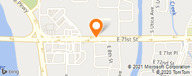 Insurance Agency & Insurance Agent - Farmers Insurance Group