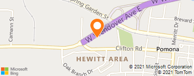 Insurance Agency & Insurance Agent - Combinned Insurance Co