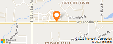 Insurance Agency & Insurance Agent - Amanda Taylor Agency