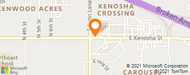 Insurance Agency & Insurance Agent - Doris Watson Ins Agcy Inc - State Farm Insurance Agent