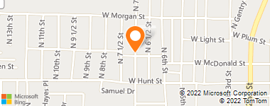 Insurance Agency & Insurance Agent - J & S Insurance Agency