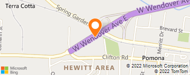 Insurance Agency & Insurance Agent - Charles Insurance Agency