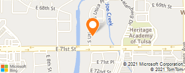 Insurance Agency & Insurance Agent - Blevins Rich Commercial Insurance Agency Inc