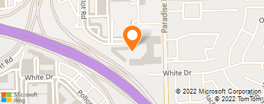 Insurance Agency & Insurance Agent - Ebc Inc