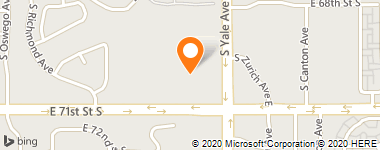 Insurance Agency & Insurance Agent - Erkenbeck, Steven