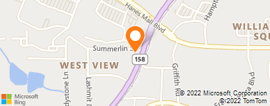 Insurance Agency & Insurance Agent - Norman - David D - State Farm Insurance Agent