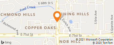 Insurance Agency & Insurance Agent - Brashers Charles E Insurance