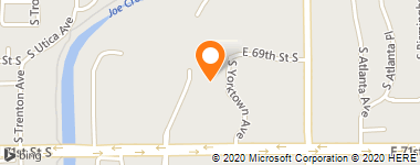 Insurance Agency & Insurance Agent - Paul R Warren Insurance