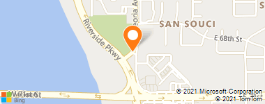 Insurance Agency & Insurance Agent - Allstar Insurance Group