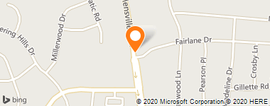 Insurance Agency & Insurance Agent - Broncos Insurance