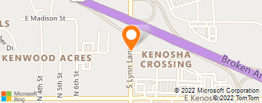 Insurance Agency & Insurance Agent - Cacy Co