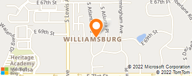 Insurance Agency & Insurance Agent - The Wheeler Agency