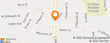 Insurance Agency & Insurance Agent - Isley Thom Insurance