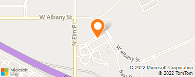 Insurance Agency & Insurance Agent - Liberty Mutual Insurance