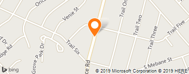 Insurance Agency & Insurance Agent - Ashley R Jack Insurance