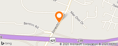 Insurance Agency & Insurance Agent - Summit Insurance Agency