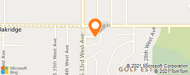 Insurance Agency & Insurance Agent - Premere General Agency