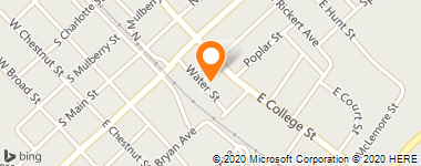 Insurance Agency & Insurance Agent - Allstate Insurance Co u Mitchell Phy