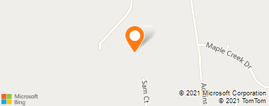 Insurance Agency & Insurance Agent - Murphy & Murphy