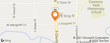 Insurance Agency & Insurance Agent - The Office of Jim Niven Associate Agent of The Phil Crisp Agency