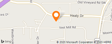 Insurance Agency & Insurance Agent - Jefferson - Pilot Life Insurance