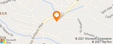 Insurance Agency & Insurance Agent - Humana Gold Choice