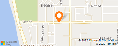 Insurance Agency & Insurance Agent - Daemi Group