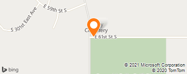 Insurance Agency & Insurance Agent - G A B Robins North America Inc