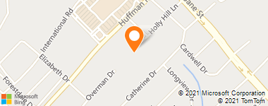 Insurance Agency & Insurance Agent - Boyd Henry Financial