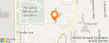 Insurance Agency & Insurance Agent - Farmers - Romarine Insurance Agency