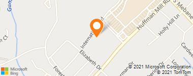 Insurance Agency & Insurance Agent - Alamance Insurance Co