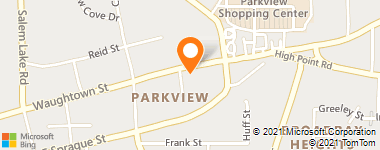 Insurance Agency & Insurance Agent - Nationwide Insurance