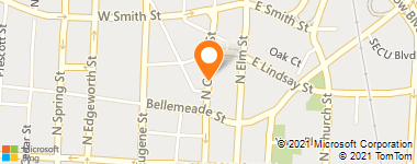 Insurance Agency & Insurance Agent - Stark Brian CLU Chfc