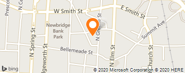 Insurance Agency & Insurance Agent - Albertson John T